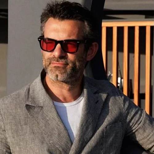 Ο Φίλιππος Μιχόπουλος δημοσίευσε το πιο γλυκό βίντεο με την κόρη του, Σιέννα να χορεύει