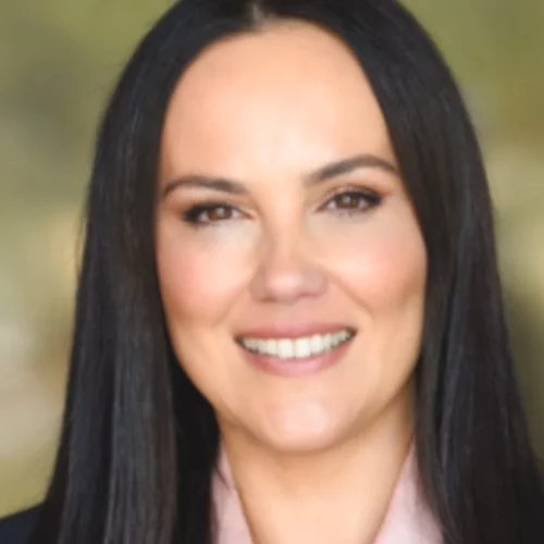 Build A Bridge | Οικονομικά ευάλωτες γυναίκες χειρουργήθηκαν δωρεάν για καρκίνο μαστού και γυναικολογικές κακοήθειες