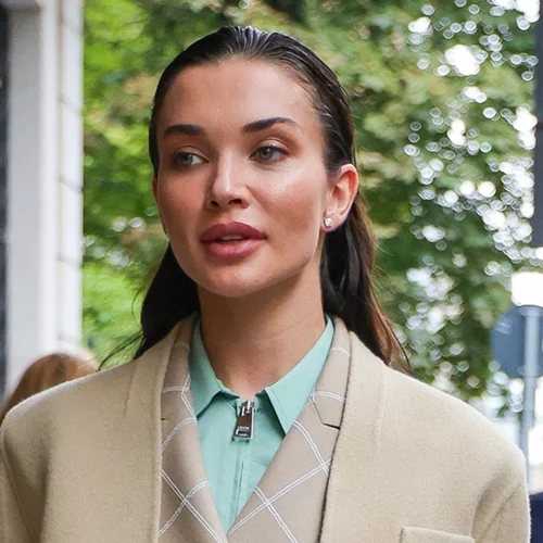 Το προϊόν που θα σε κάνει να δείχνεις χρόνια νεότερη στη στιγμή