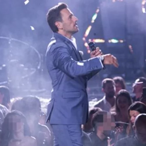 Λουκέτο για 7 ημέρες στο YTON του Νίκου Βέρτη | Εντοπίστηκαν όρθιοι πελάτες και χωρίς πιστοποιητικά εμβολιασμού