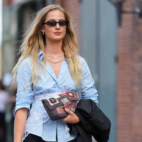 5 συμβουλές μόδας για να δημιουργήσεις τις πιο κομψές εμφανίσεις μετά την επιστροφή από τις διακοπές