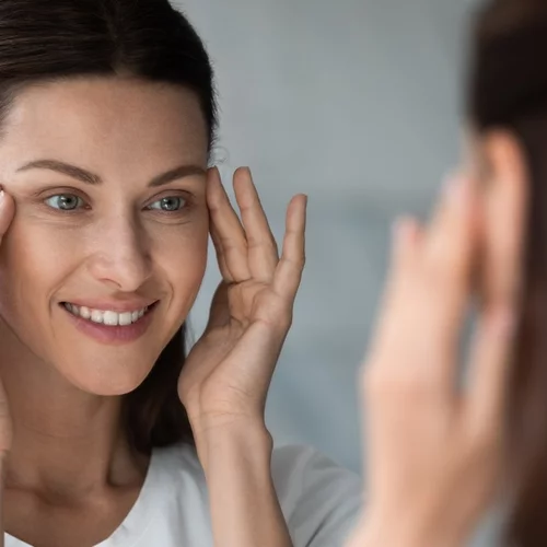 Οι καλύτερες αντιγηραντικές κρέμες ματιών που μπορείς να αγοράσεις τώρα