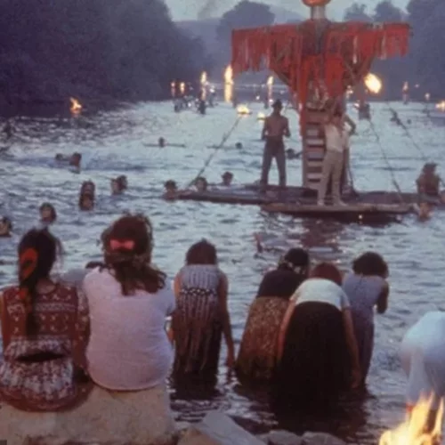 Οι ταινίες που δεν χάνονται στο 35ο Πανόραμα Ευρωπαϊκού Κινηματογράφου