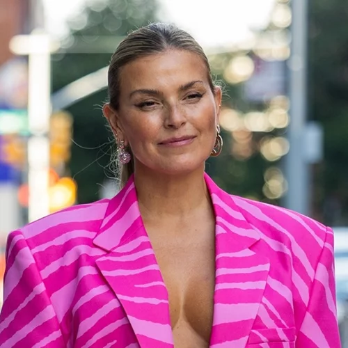 Ποια σκιά ματιών σου ταιριάζει ανάλογα με το χρώμα των ματιών σου