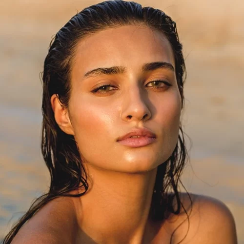 Glowy skin | 5 πούδρες καθαρισμού & απολέπισης για να δοκιμάσεις το πιο viral skincare trend της σεζόν