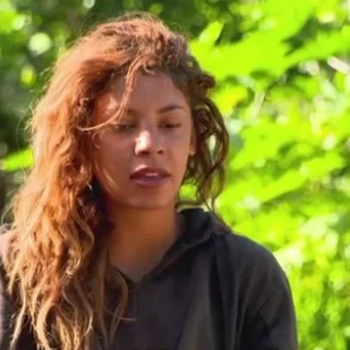 Survivor | Η μητέρα της Μαριαλένας Ρουμελιώτη ζήτησε από την παραγωγή επικοινωνία με την κόρη της - Τι συνέβη