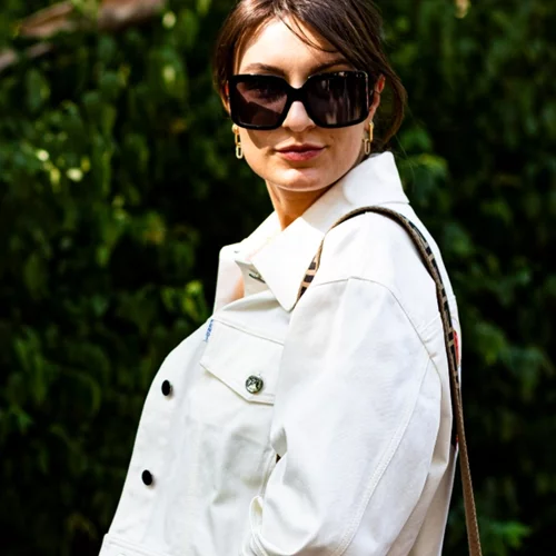 4 συμβουλές για να μη κάνεις ποτέ λάθη στο στιλ σου