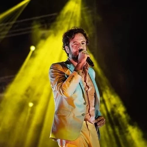 Τι χριστουγεννιάτικες συναυλίες θα δούμε στην Αθήνα;