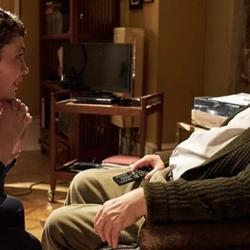 5 ταινίες- διαμάντια που δεν πρέπει να χάσουμε στο ERTFLIX