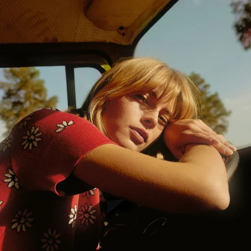 Η SS'22 συλλογή της Pepe Jeans London είναι αφιερωμένη στη δύναμη των χρωμάτων και των μοτίβων