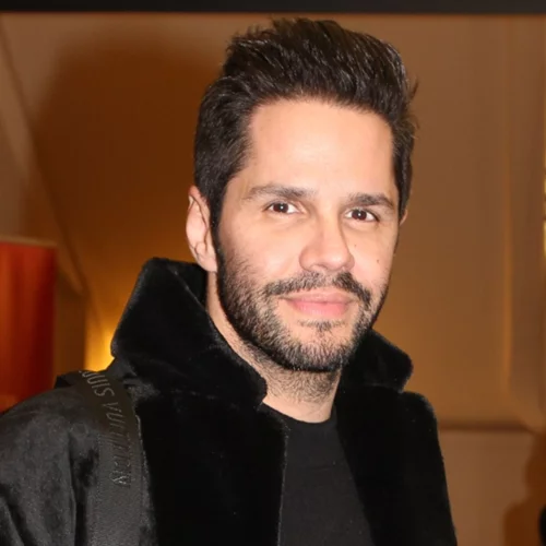 Νέα απάντηση του Γιώργου Τσαλίκη στον Γρηγόρη Γκουντάρα | "Δεν θέλω να τον βλέπω μπροστά μου"