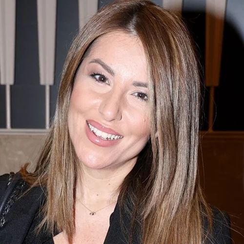 Γιάμαλη & Παπακαλιάτης δίνουν τις καλύτερες απαντήσεις σε Αναδιώτη και Σερβετάλη