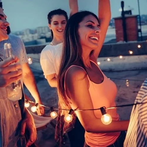 Τέλος τα χημικά | Τα τοπ 7 φυτά που απωθούν τα κουνούπια