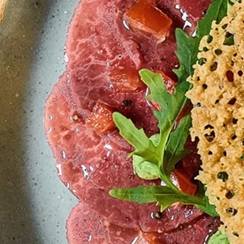 TASTY AWARDS 23. Τα αγαπημένα Bar & Wine Restaurants της πόλης