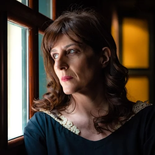 "Η αρραβωνιαστικιά του Αχιλλέα" της Άλκης Ζέη για πρώτη φορά στο θέατρο