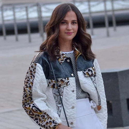 Πέντε τάσεις για να αποφύγεις φέτος τον χειμώνα και με ποιες να τις αντικαταστήσεις