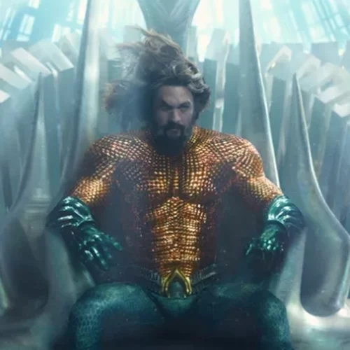 Οι ταινίες που έρχονται στις αίθουσες την Πέμπτη 21/12