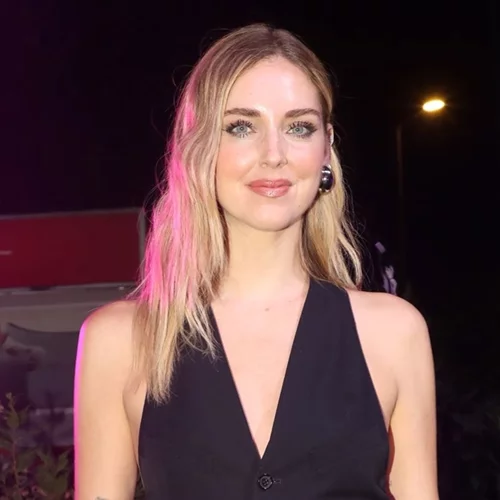 Chiara Ferragni | Η στιγμή που ανακαλύπτει την απιστία του πρώην (πλέον) συζύγου της