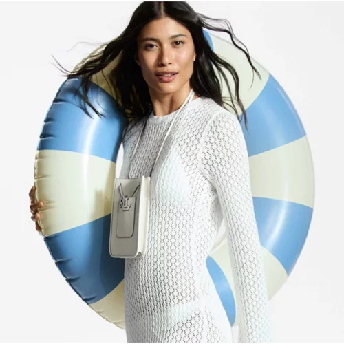 H καμπάνια της MODIVO μας συστήνει τις νέες αφίξεις των premium brands για το καλοκαίρι