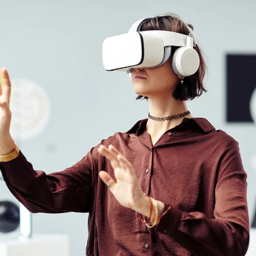 Έλεγχος γνησιότητας έργων τέχνης με Τεχνητή Νοημοσύνη ή από ειδικούς;