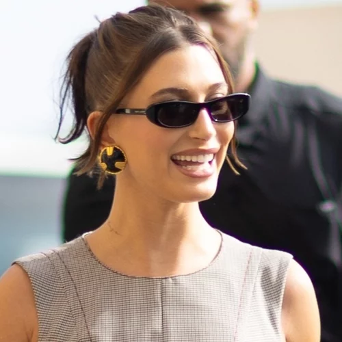 Τα it girls μίλησαν | Αυτά είναι τα πιο hot χρώματα νυχιών του φετινού χειμώνα