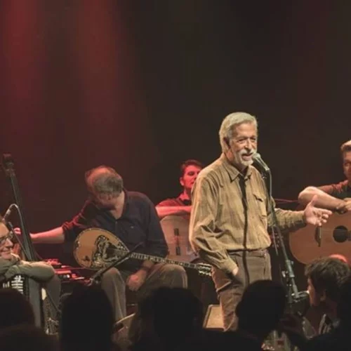 Το νέο πρόγραμμα της Τεχνόπολης γεμίζει τον Σεπτέμβρη μας με τον πιο δημιουργικό τρόπο