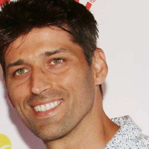 Αλέξης Παππάς |  Το δώρο που έκανε στη σύντροφό του, Alessia