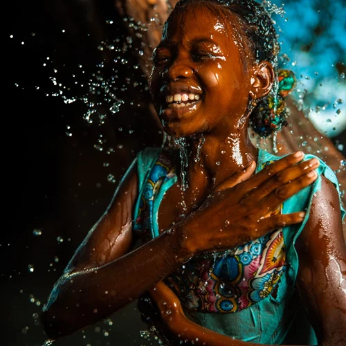 Η δράση της Aveda με την οικολογική φιλοσοφία στην οποία μπορούμε όλοι να συμμετέχουμε