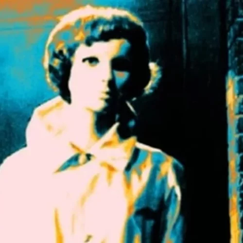 Έρχεται το 36ο Πανόραμα Ευρωπαϊκού Κινηματογράφου