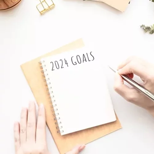 7 στόχοι που θα σου αλλάξουν τη ζωή | Όλα τα τρικ να τους πετύχεις