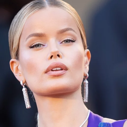 Διπλοσάγονο | 3+1 τρόποι να το αντιμετωπίσεις άμεσα