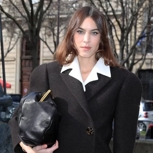 4 στιλιστικά tips για να δημιουργείς πάντα σοφιστικέ εμφανίσεις