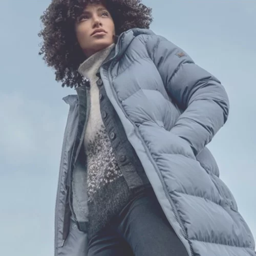 The List by Clodist | 5 πανωφόρια που δεν πρέπει να λείπουν από τη γκαρνταρόμπα σου αυτή την εποχή