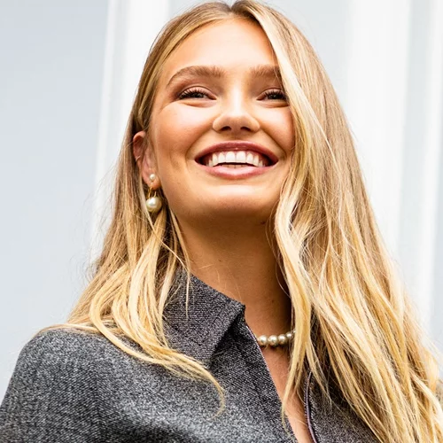 Μην ψάχνεις άλλο | Αυτά είναι τα ωραιότερα ξανθά χρώματα μαλλιών όλων των εποχών