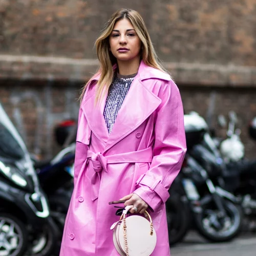 4 πράγματα που πρέπει να κάνεις πριν ξεκινήσεις τις αγορές σου στις εκπτώσεις