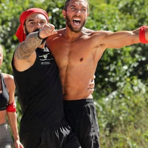 Ο Γιώργος Κοψιδάς καταπέλτης για τον Τριαντάφυλλο: Οι αποκαλύψεις για τα περιστατικά που δεν είδαμε ποτέ