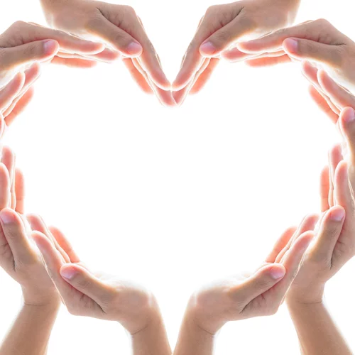 Παγκόσμια Ημέρα της Γυναίκας | Μια ξεχωριστή ημέρα μνήμης για όλες τις γυναίκες