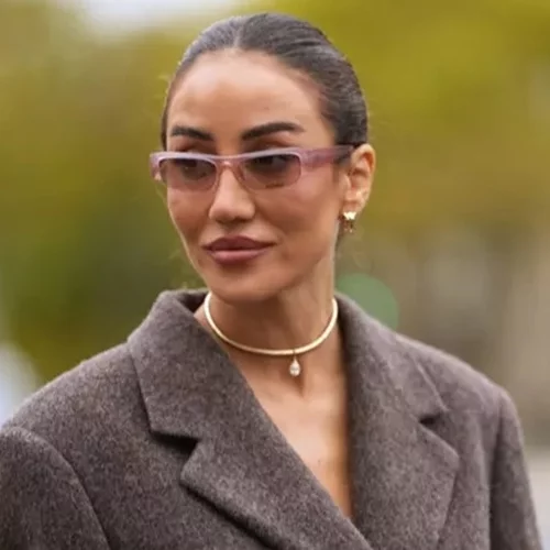 Γιατί αξίζει να επενδύσεις σε μία μάσκα χειλιών και πέντε ενυδατικές προτάσεις που λατρεύει η beauty editor