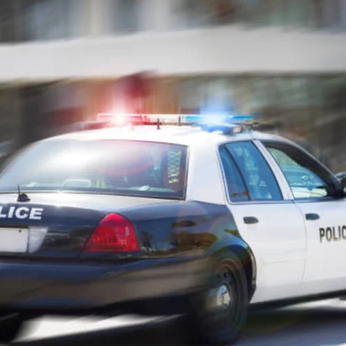 Συνελήφθη γνωστός πρωταγωνιστής - Τηλεφώνησε για βόμβα στο θέατρο που παίζει για να κάνει φάρσα