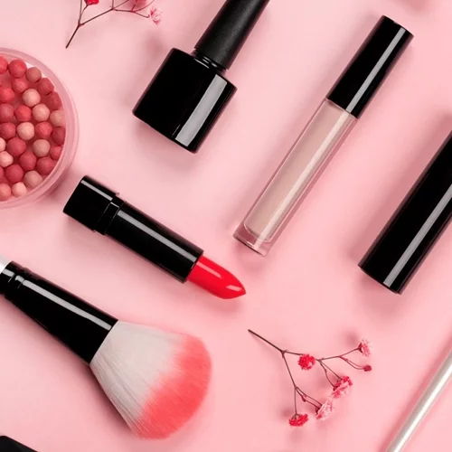 #WeLoveBeauty | Ένα event αποκλειστικά αφιερωμένο σε όσους αγαπούν την ομορφιά