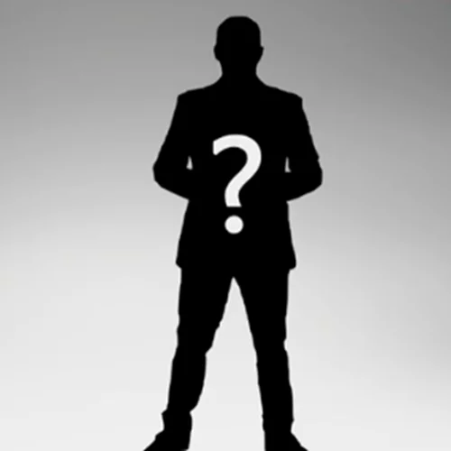 Ασκήθηκε ποινική δίωξη στον παίκτη reality που κατηγορείται για σεξουαλική παρενόχληση