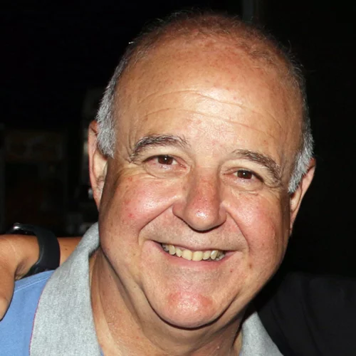 Παύλος Χαϊκάλης | "Τελείωσε για 'μένα όλη η ιστορία"