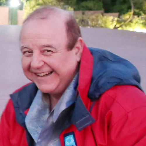 Παύλος Χαϊκάλης | Ξέσπασε για τα δημοσιεύματα που ήθελαν άδειο το θέατρο στην παράστασή του (vid)