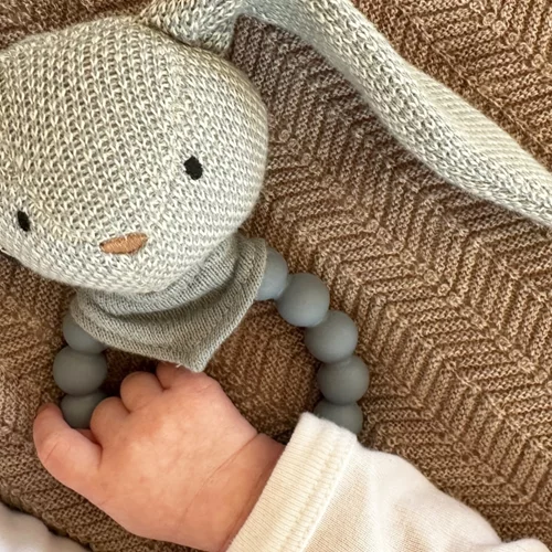 Τα πανάκια παρηγοριάς που θα λατρέψουν γονείς και μωρά