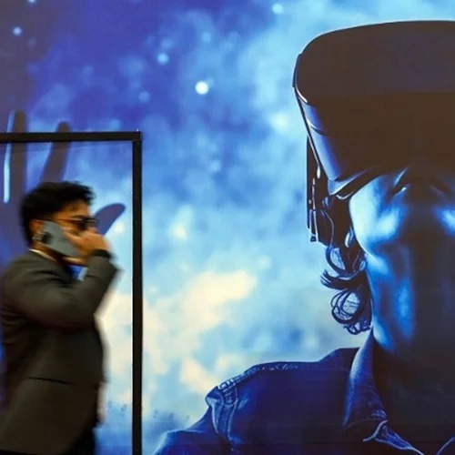 Τρεις στους δέκα Έλληνες μιλούν πιο άνετα για τα οικονομικά τους με AI παρά με άνθρωπο