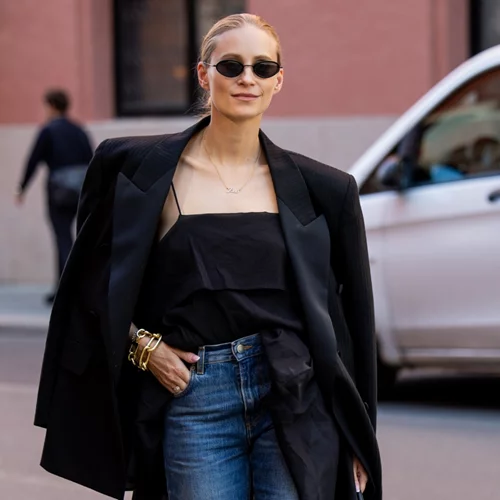 Black Friday 2025 | Πέντε αγορές που δεν θα έκανε μία ενημερωμένη fashionista