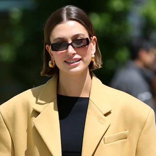 Βανίλια & Καραμέλα | Τα πιο απολαυστικά αρώματα που θα δοκιμάσεις ποτέ