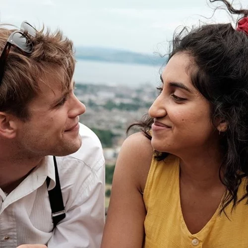 Είναι τελικά το "One Day" η πιο συγκινητική σειρά της τελευταίας 10ετιας;