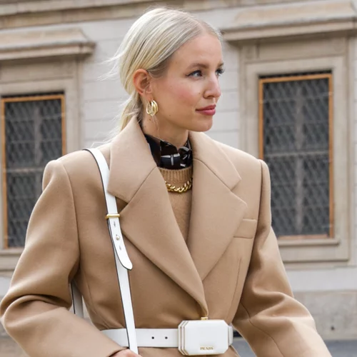 Οι πιο κομψοί συνδυασμοί για να φορέσεις τις μπότες σου