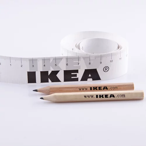 ΙΚΕΑ στο Μαρούσι |nH άφιξη που όλοι περιμέναμε!